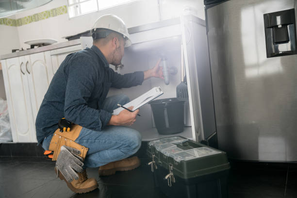  Martsville, IN Plumbing Pros