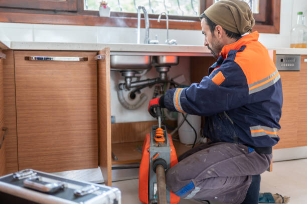 Best Boilers & Radiators  in Martsville, IN